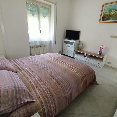 Francigena House Rome Apartment Exterior photo