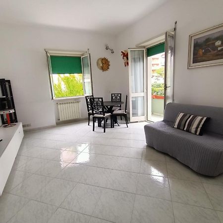 Francigena House Rome Apartment Exterior photo